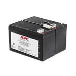 apcrbc109 nbsp battery features product