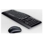 mouse desktop mk320 cordless windows image 3