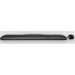 920-002315 wireless receiver logitech keyboard image 3