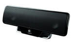 984-000132 logitech speaker zseries z205 image 3