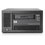 ej013a ultrium data storageworks tapeassure