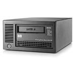 3280 rackmount hardware percartridge encryption