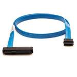 ae491a storageworks power cable product