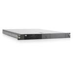 other type lto-4 form factor