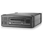 lto5 read transfer features 3000