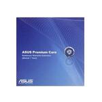 90r-n00wr2600t warranty manufacturer extended year image 2