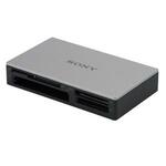mrw62es2 card sony memory cards image 2