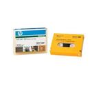 q2032a technology data tape cartridge image 2