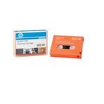 q2039a product cleaning cartridge brand image 2