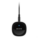 f8z492au nbsp bluetooth features belkin