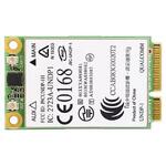 product workstation module broadband support