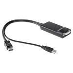 nr078aa nbsp link dual features