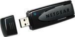 wna1100-100ens adapter product wireless-n notebook image 2