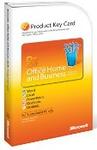 business product 2010 card microcase