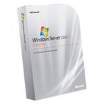 810-08234 nbsp server 2008 data