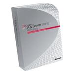 a5k-02817 nbsp windows server supported image 2