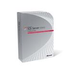 usd-00017 nbsp server maximum 2008