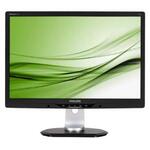 225pl2eb/75 nbsp type port screen