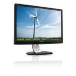compliance features philips product ratio