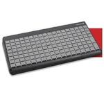 product keyboard configuration type position