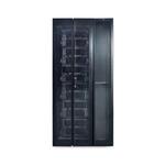 accs1005 containment rack provide front