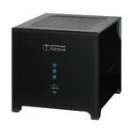 suppoted raid netgear digital storage
