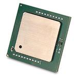 59y5705 nbsp processor product socket
