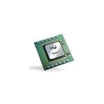 59y5712 nbsp intel product technology
