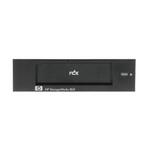 ap724a nbsp product disk type