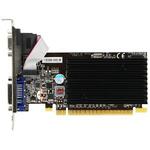 n8400gs-d512h support memory output version image 2