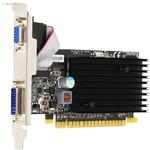 dual-link hdmi hdtv vivo video-in image 2