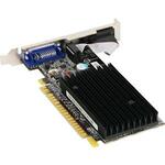speed clock geforce tech 8400 image 2