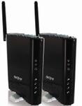 setup product reset memory netcomm