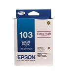 c13t103592 epson stylus office cartridges image 2