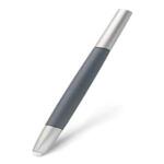 zp-600-00dc nbsp product type wacom