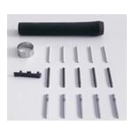 side switch rubber grip standard