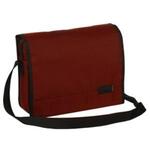 tsm10305us unofficial laptops targus nylon