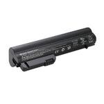 bj803aa nbsp battery notebook elitebook