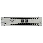jd300a module port 3100 gig-sx