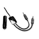 apd80au charger laptop mobile targus