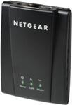 wnce2001-100aus internet port wi-fi network image 2