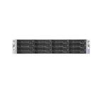 network features raid netgear type image 2