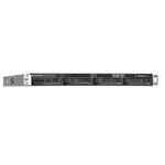 rnrp4420-100ajs 4bay 4x2tb 3100 readynas image 2
