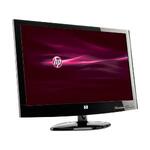 wn004aa display product 1600 contrast image 2