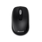 features windows microsoft mobile mouse