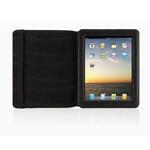 f8n376tt nbsp ipad leather product