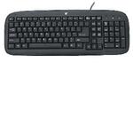kc0b1-6a1p nbsp product keyboard standard