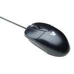 m30p10-7ap nbsp product features supported