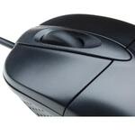 m30p10-7ap mouse standard dimensions 2000 image 2