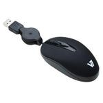 m33b10-6ap nbsp product features windows